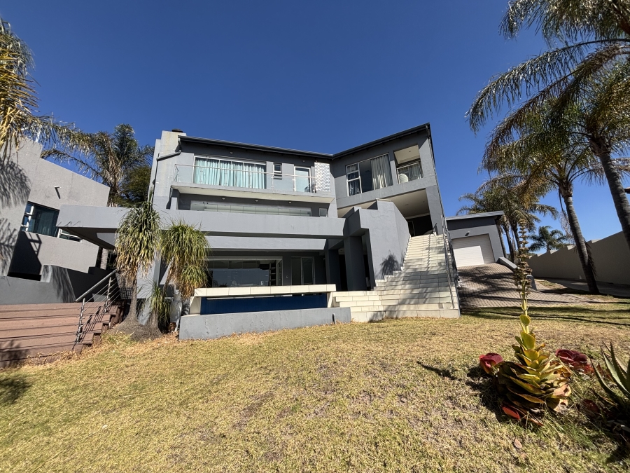 5 Bedroom Property for Sale in Bankenveld Mpumalanga