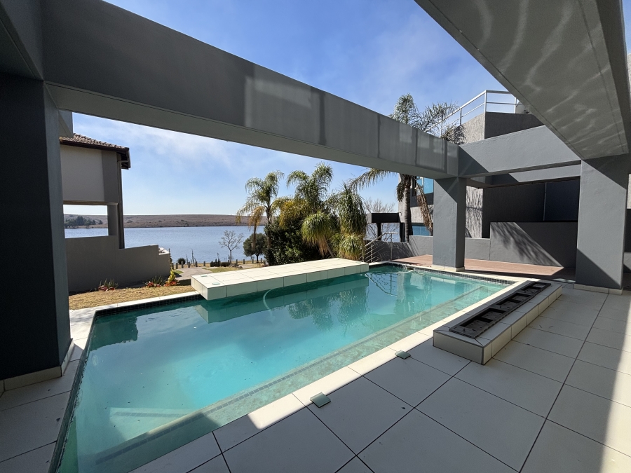 5 Bedroom Property for Sale in Bankenveld Mpumalanga