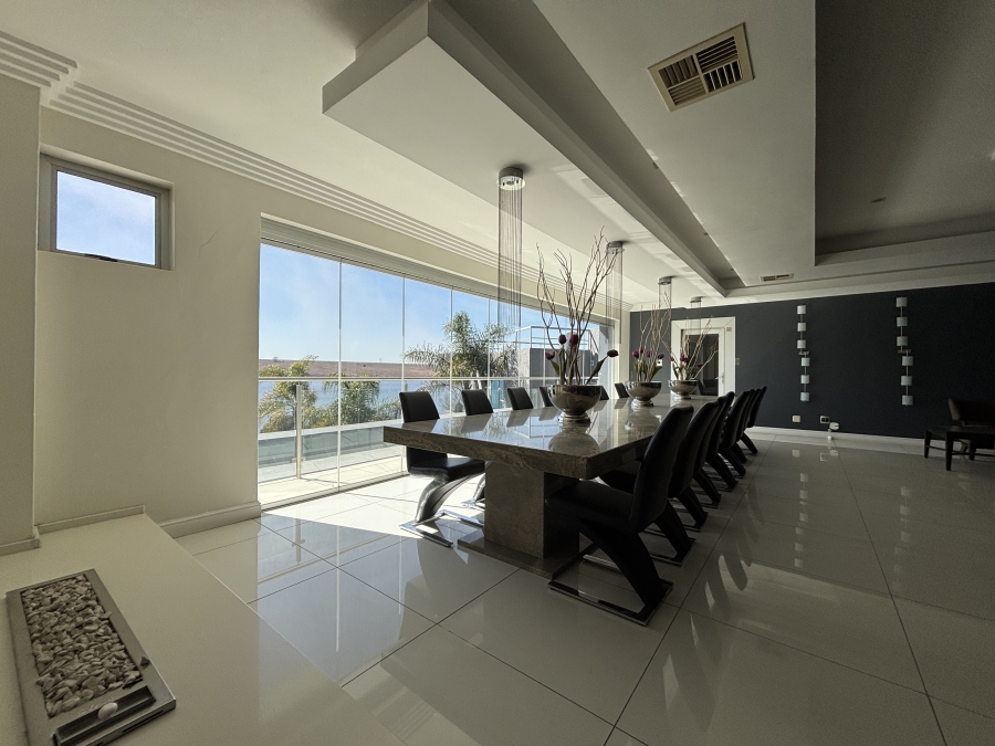 5 Bedroom Property for Sale in Bankenveld Mpumalanga