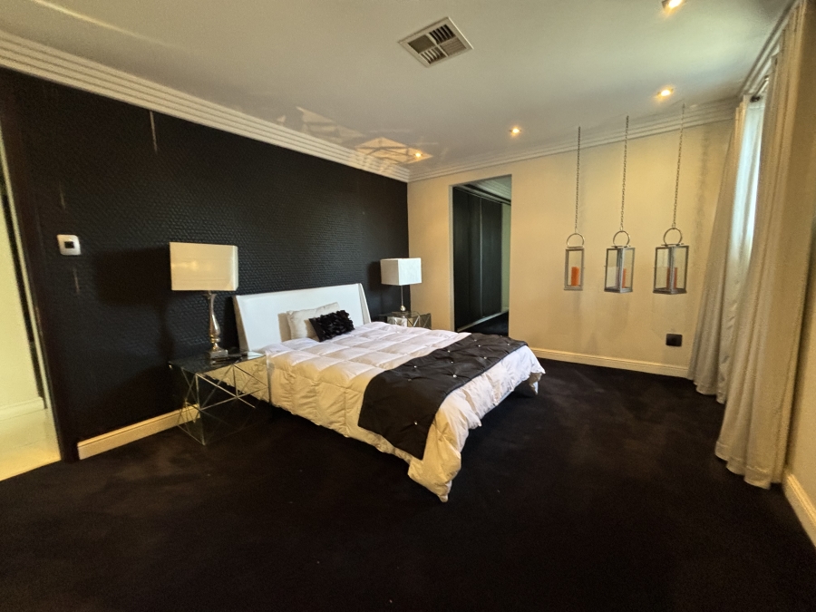 5 Bedroom Property for Sale in Bankenveld Mpumalanga