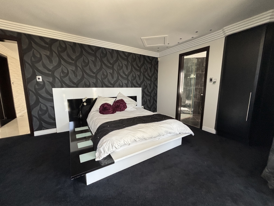5 Bedroom Property for Sale in Bankenveld Mpumalanga