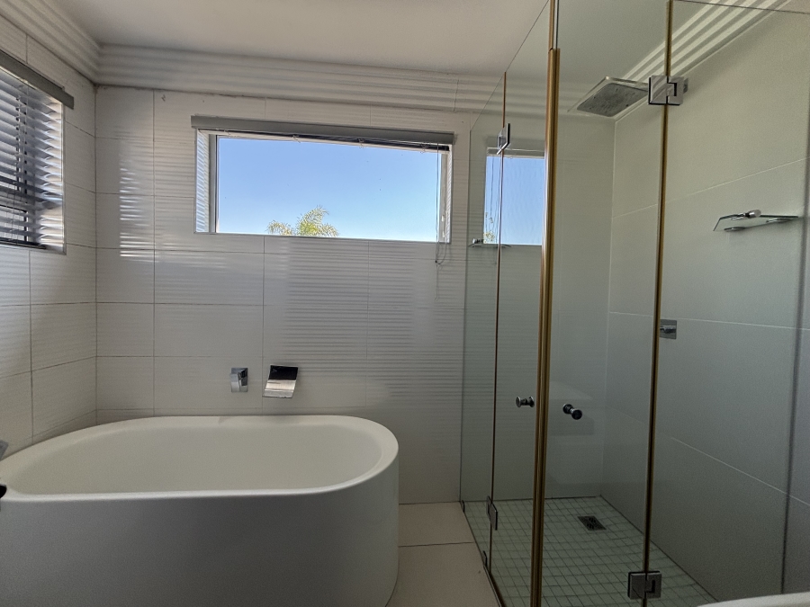 5 Bedroom Property for Sale in Bankenveld Mpumalanga