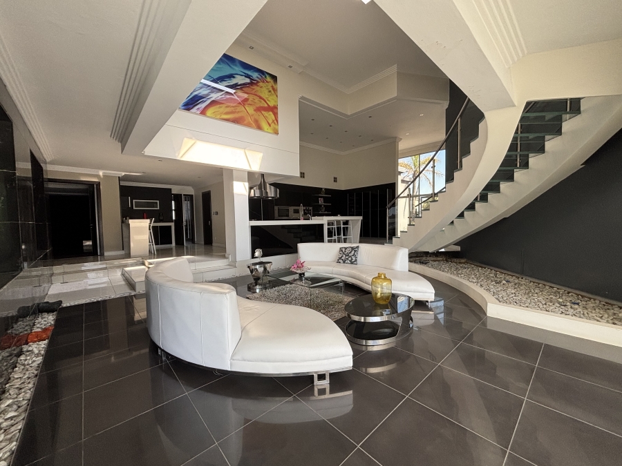 5 Bedroom Property for Sale in Bankenveld Mpumalanga