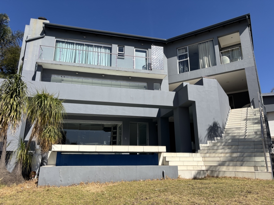 5 Bedroom Property for Sale in Bankenveld Mpumalanga
