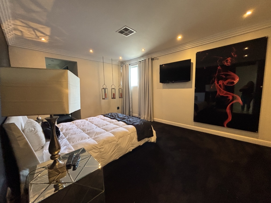 5 Bedroom Property for Sale in Bankenveld Mpumalanga