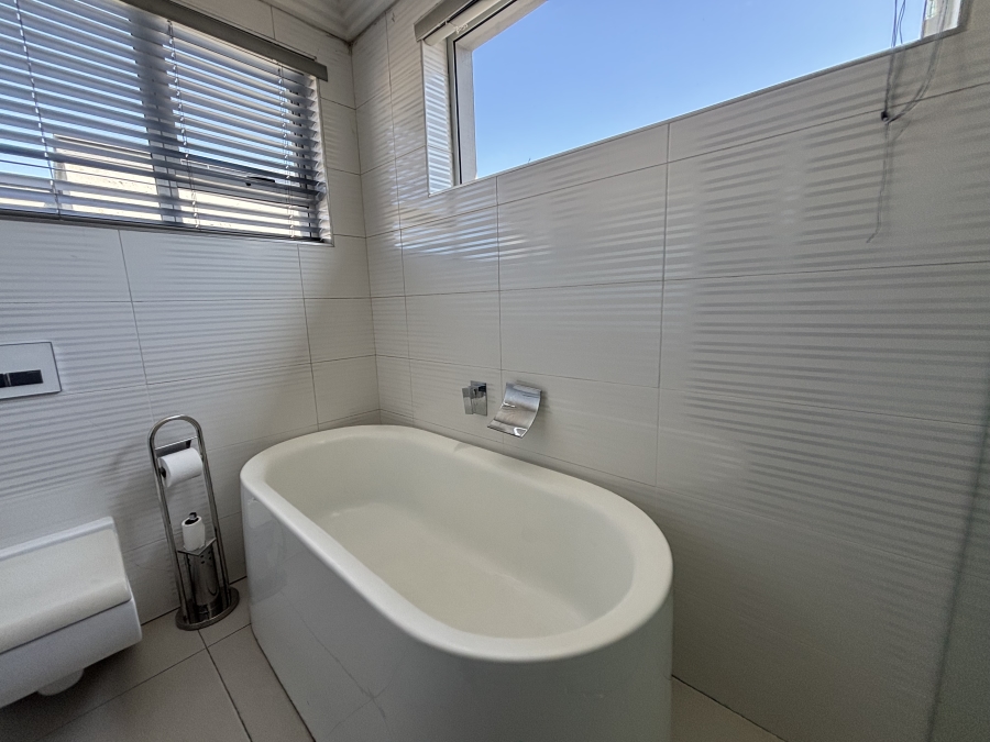 5 Bedroom Property for Sale in Bankenveld Mpumalanga