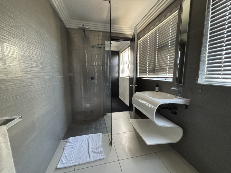 5 Bedroom Property for Sale in Bankenveld Mpumalanga