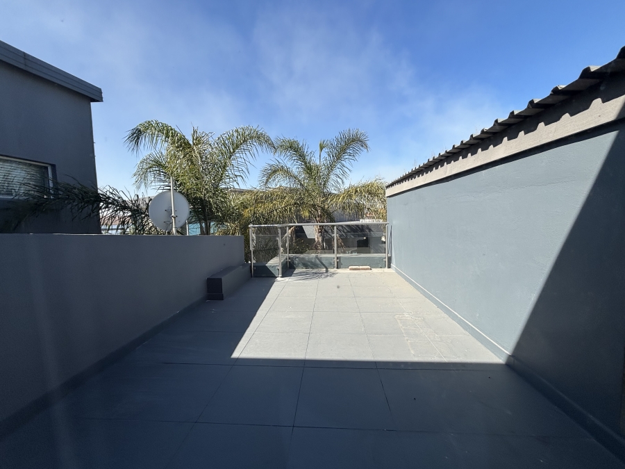 5 Bedroom Property for Sale in Bankenveld Mpumalanga