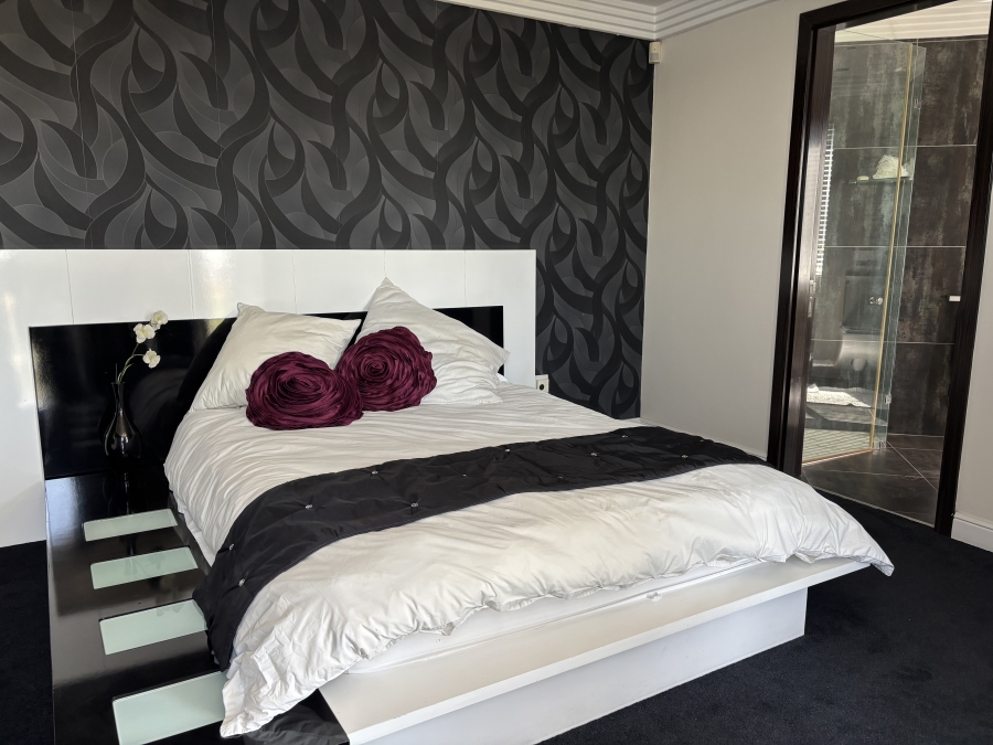 5 Bedroom Property for Sale in Bankenveld Mpumalanga