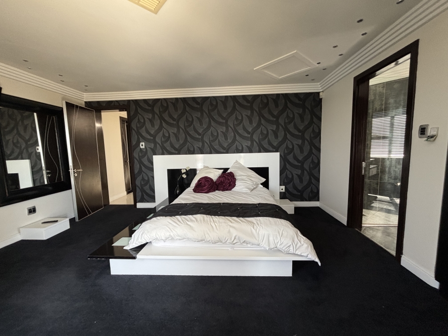 5 Bedroom Property for Sale in Bankenveld Mpumalanga