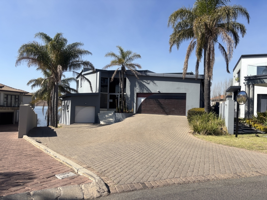5 Bedroom Property for Sale in Bankenveld Mpumalanga