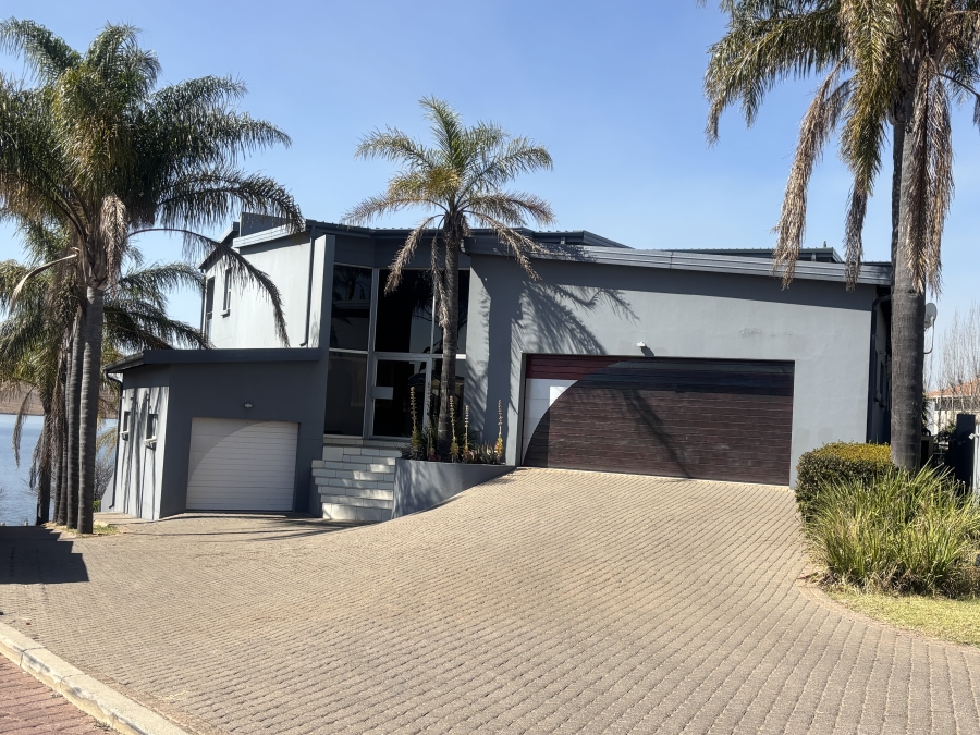 5 Bedroom Property for Sale in Bankenveld Mpumalanga