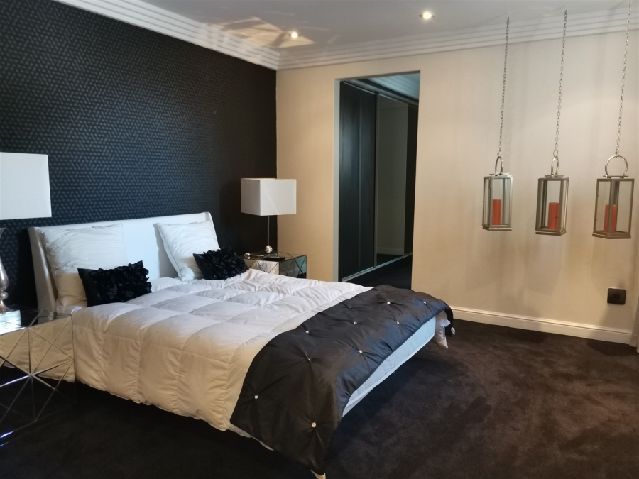 5 Bedroom Property for Sale in Bankenveld Mpumalanga