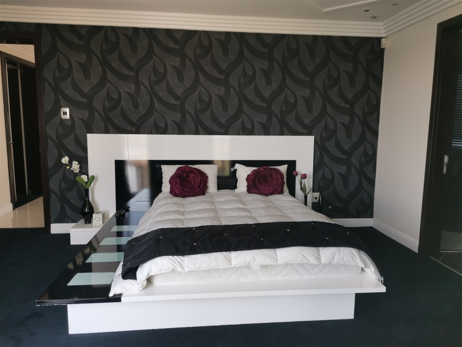 5 Bedroom Property for Sale in Bankenveld Mpumalanga
