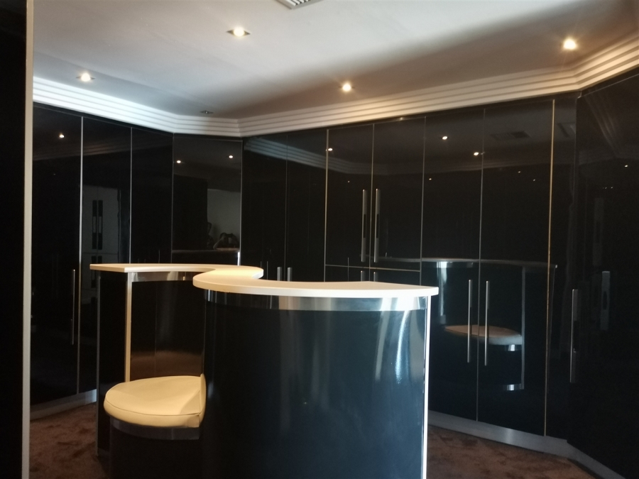 5 Bedroom Property for Sale in Bankenveld Mpumalanga