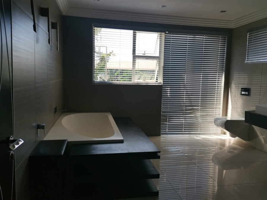 5 Bedroom Property for Sale in Bankenveld Mpumalanga