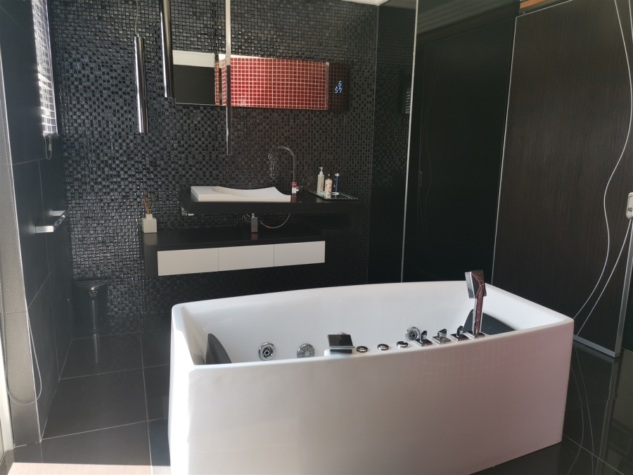 5 Bedroom Property for Sale in Bankenveld Mpumalanga