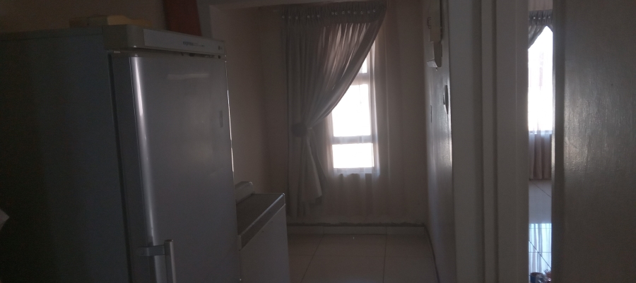 3 Bedroom Property for Sale in Tasbet Park Ext 3 Mpumalanga