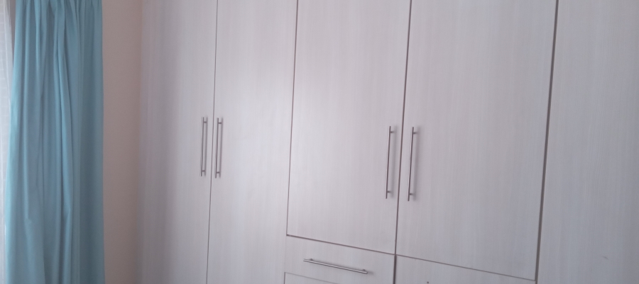 3 Bedroom Property for Sale in Tasbet Park Ext 3 Mpumalanga