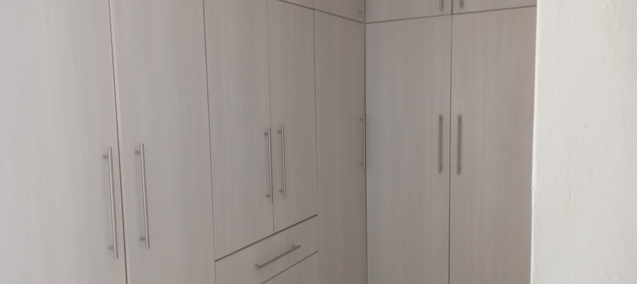 3 Bedroom Property for Sale in Tasbet Park Ext 3 Mpumalanga