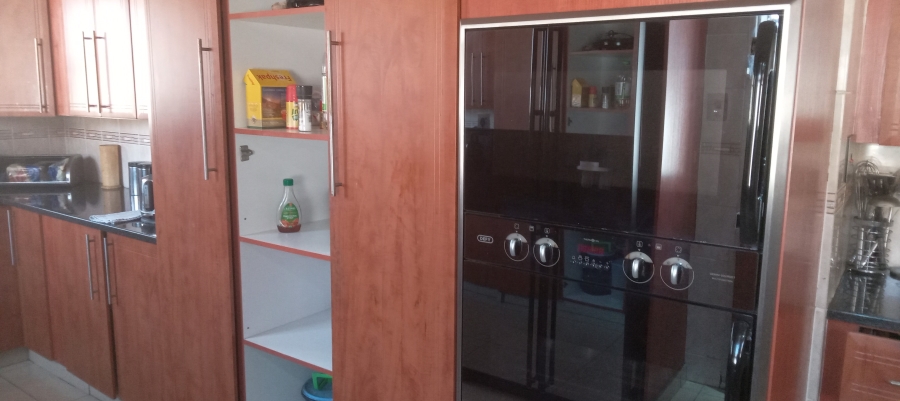 3 Bedroom Property for Sale in Tasbet Park Ext 3 Mpumalanga