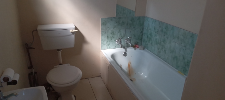 3 Bedroom Property for Sale in Tasbet Park Ext 3 Mpumalanga