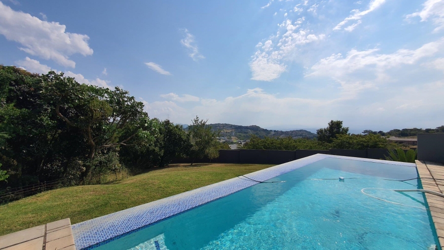 4 Bedroom Property for Sale in Sonheuwel Mpumalanga