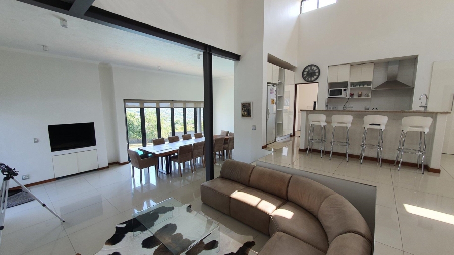 4 Bedroom Property for Sale in Sonheuwel Mpumalanga