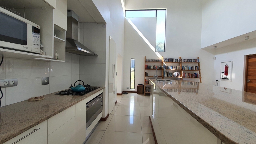 4 Bedroom Property for Sale in Sonheuwel Mpumalanga
