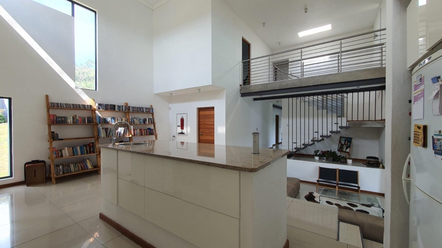 4 Bedroom Property for Sale in Sonheuwel Mpumalanga