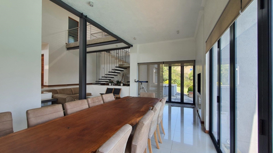 4 Bedroom Property for Sale in Sonheuwel Mpumalanga