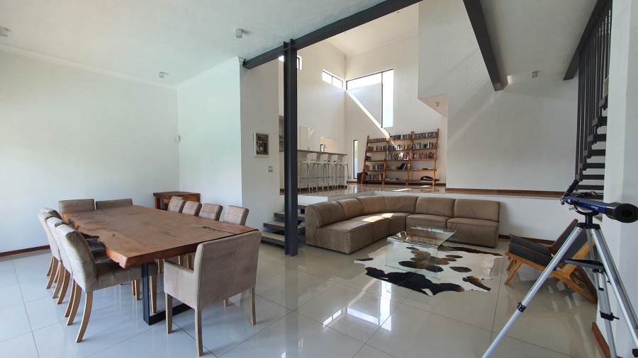 4 Bedroom Property for Sale in Sonheuwel Mpumalanga