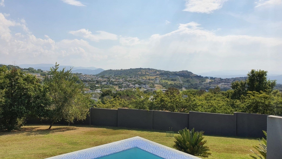 4 Bedroom Property for Sale in Sonheuwel Mpumalanga