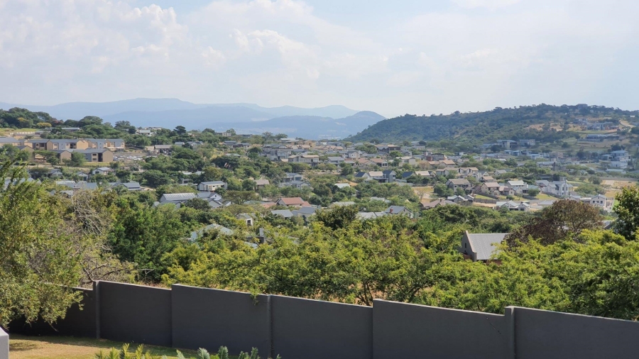 4 Bedroom Property for Sale in Sonheuwel Mpumalanga