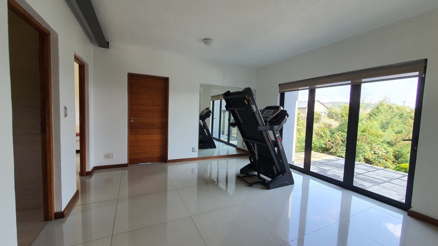 4 Bedroom Property for Sale in Sonheuwel Mpumalanga