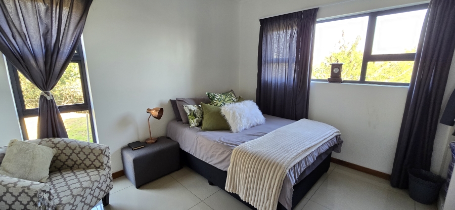4 Bedroom Property for Sale in Sonheuwel Mpumalanga