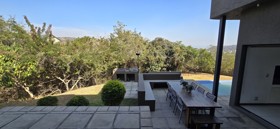 4 Bedroom Property for Sale in Sonheuwel Mpumalanga