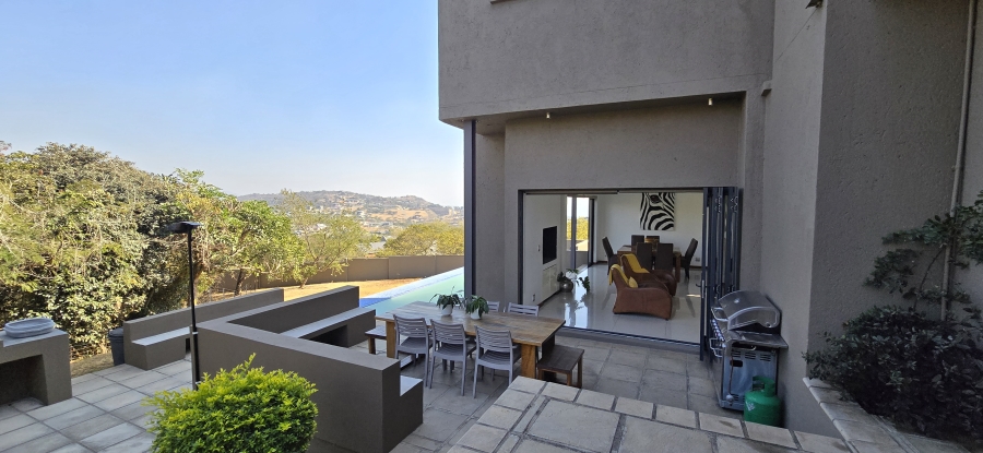 4 Bedroom Property for Sale in Sonheuwel Mpumalanga