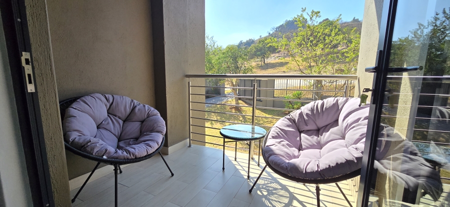 4 Bedroom Property for Sale in Sonheuwel Mpumalanga