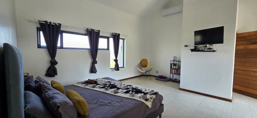 4 Bedroom Property for Sale in Sonheuwel Mpumalanga