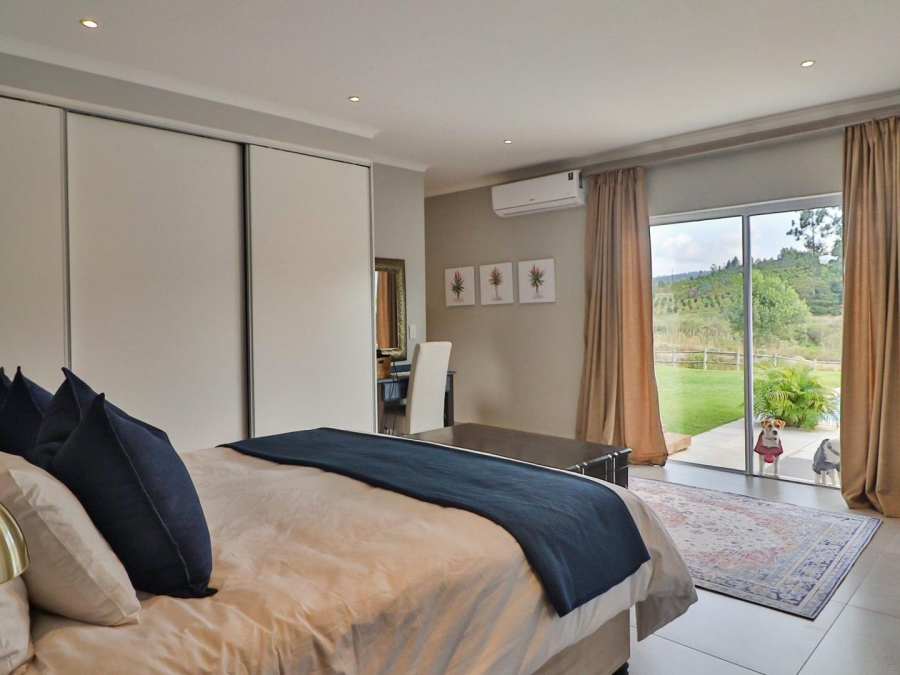 4 Bedroom Property for Sale in Summer Breeze Estate Mpumalanga