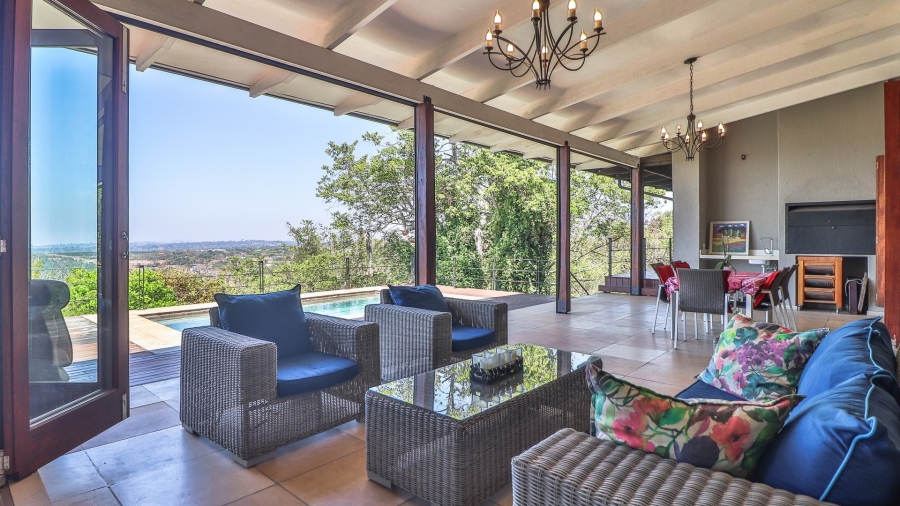 5 Bedroom Property for Sale in Pamushana Estate Mpumalanga