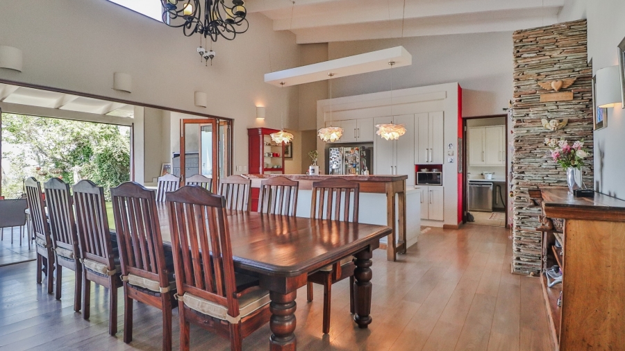 5 Bedroom Property for Sale in Pamushana Estate Mpumalanga