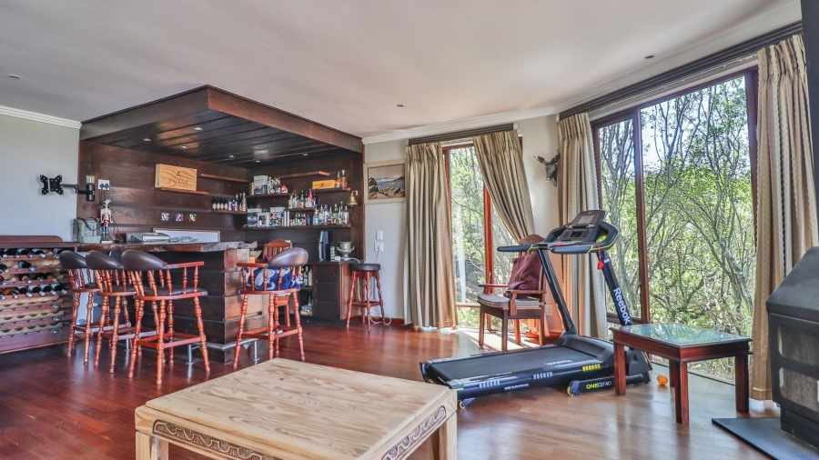 5 Bedroom Property for Sale in Pamushana Estate Mpumalanga