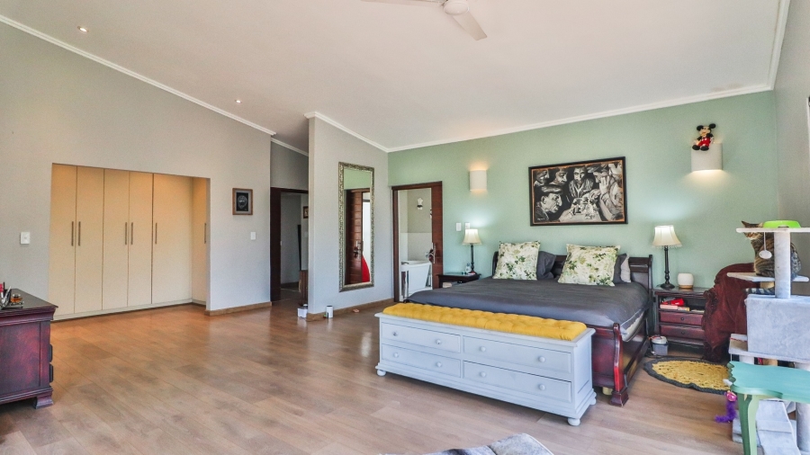5 Bedroom Property for Sale in Pamushana Estate Mpumalanga