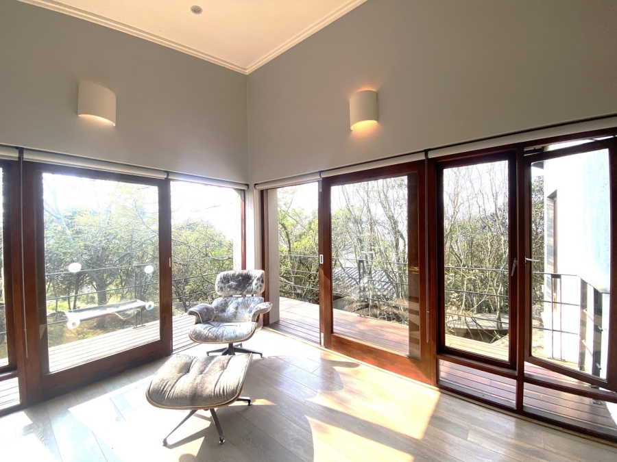5 Bedroom Property for Sale in Pamushana Estate Mpumalanga
