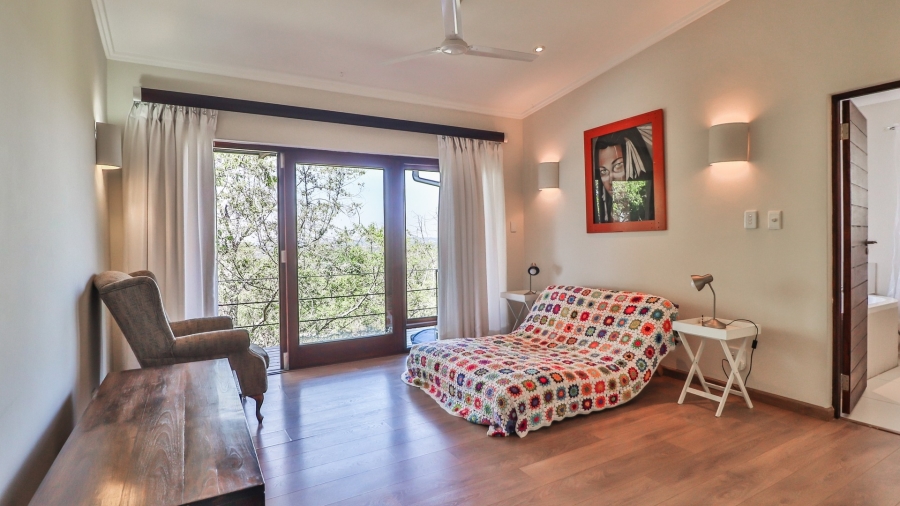 5 Bedroom Property for Sale in Pamushana Estate Mpumalanga