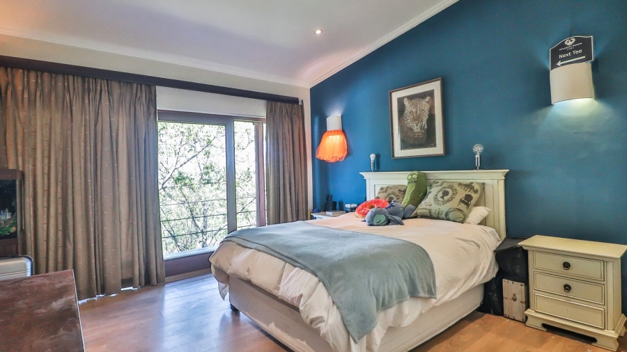 5 Bedroom Property for Sale in Pamushana Estate Mpumalanga