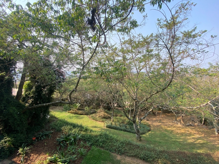 5 Bedroom Property for Sale in Pamushana Estate Mpumalanga