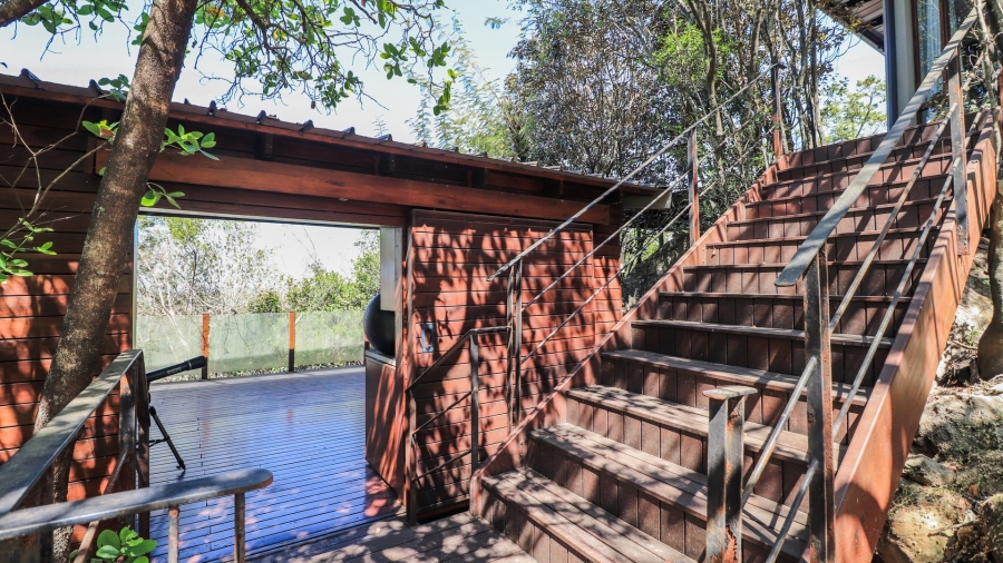 5 Bedroom Property for Sale in Pamushana Estate Mpumalanga